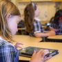 Photo of CodeFu - Coding for Kids