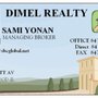 Photo of Dimel Realty