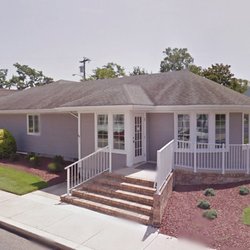 Kramer Dental