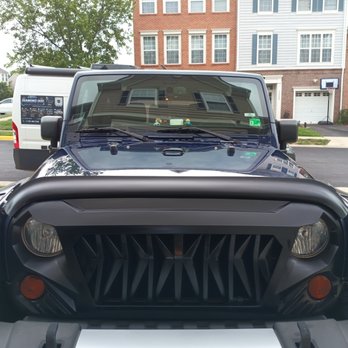 Diamond Duo HydroClean - Ceramic trim coating - Car Wash Near Me - Fairfax, Virginia Diamond Duo HydroClean - Ceramic trim coating - Car Wash Near Me - Fairfax, Virginia