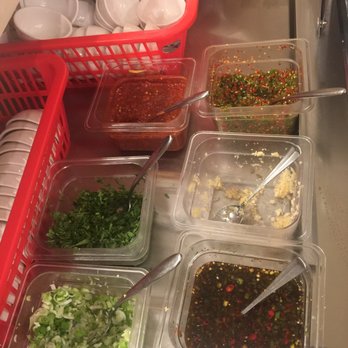 Chef Li's Cafe - Chinese Near Me - San Francisco, California Chef Li's Cafe - Chinese Near Me - San Francisco, California