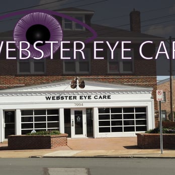 Complete Vision Care - 7954 Big Bend Blvd 63119 - Optometrists Near Me - Webster Groves, Missouri