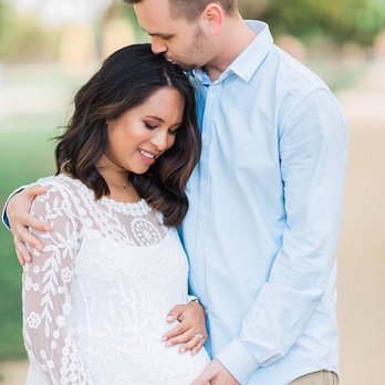 Michelle Popp Photography - Session Photography Near Me Michelle Popp Photography - Session Photography Near Me
