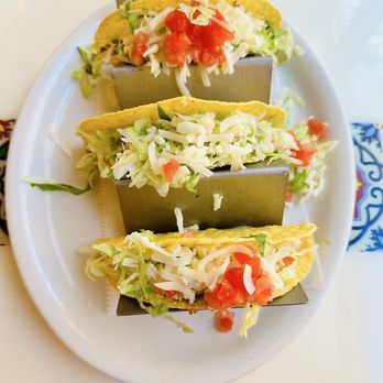 El Paso Tacos & Tequila - Tacos Near Me - Augusta, Georgia El Paso Tacos & Tequila - Tacos Near Me - Augusta, Georgia