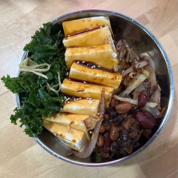 Riccup - His! - Asian Fusion Near Me - Winter Park, Florida Riccup - His! - Asian Fusion Near Me - Winter Park, Florida