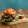 D'Rose Gastrobar