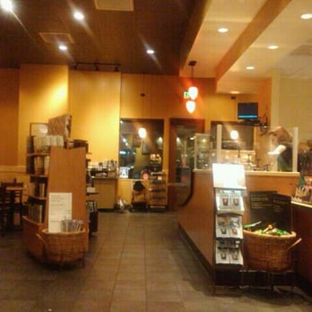 Starbucks - Coffee & Tea Near Me - Bakersfield, California Starbucks - Coffee & Tea Near Me - Bakersfield, California
