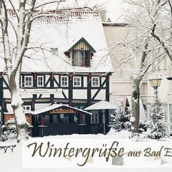 Kaffeemühle