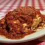 Photo of Filippi's Pizza Grotto Escondido