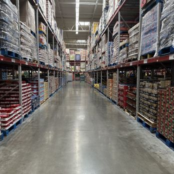 Sam's Club - Wholesale Stores Near Me - Utica, Michigan Sam's Club - Wholesale Stores Near Me - Utica, Michigan