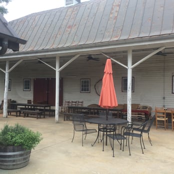 Blenheim Vineyards - Wineries Near Me - Charlottesville, Virginia Blenheim Vineyards - Wineries Near Me - Charlottesville, Virginia