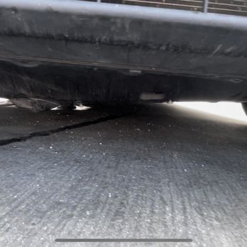 OC Auto & Smog Center - Auto Repair Near Me - Santa Ana, California OC Auto & Smog Center - Auto Repair Near Me - Santa Ana, California