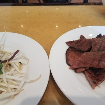 Pho Mac Vietnamese Restaurant - The sweet pork - Vietnamese Near Me - Staten Island, New York Pho Mac Vietnamese Restaurant - The sweet pork - Vietnamese Near Me - Staten Island, New York