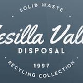Mesilla Valley Disposal - untitled - Junk Removal & Hauling Near Me - Mesilla Park, New Mexico Mesilla Valley Disposal - untitled - Junk Removal & Hauling Near Me - Mesilla Park, New Mexico