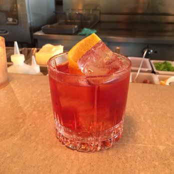 Grey Gardens - Wine Bars Near Me - Toronto, Ontario Grey Gardens - Wine Bars Near Me - Toronto, Ontario