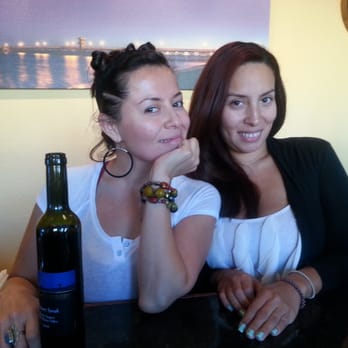 Seal Beach Winery - Marysol knows her wine! - Wineries Near Me - Los Alamitos, California Seal Beach Winery - Marysol knows her wine! - Wineries Near Me - Los Alamitos, California