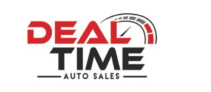DEAL TIME AUTO SALES - Updated June 2026 - 19 Photos & 31 Reviews - 330 ...