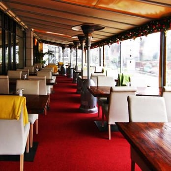 Bombay - Indian Near Me - Berlin, BE
