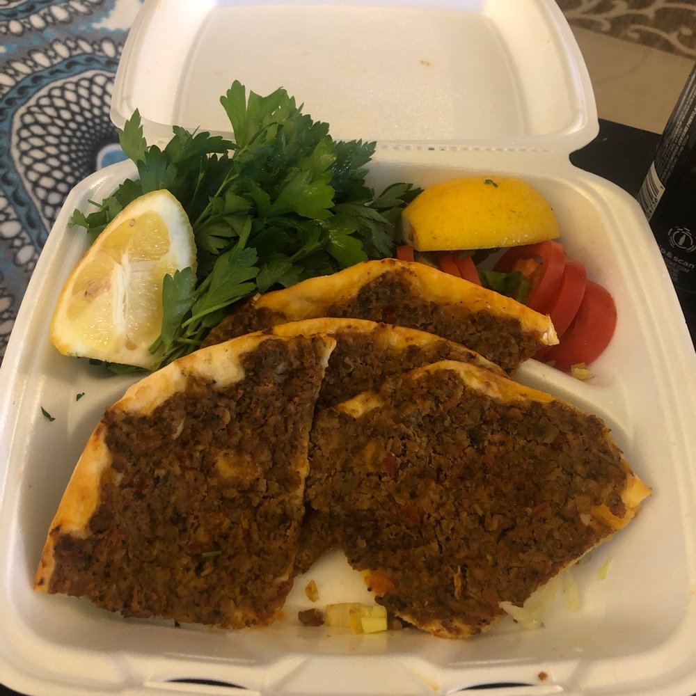 Cafe Mediterranean - Lahmacun - Mediterranean Near Me - Cincinnati, Ohio Cafe Mediterranean - Lahmacun - Mediterranean Near Me - Cincinnati, Ohio