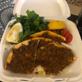 Cafe Mediterranean - Lahmacun - Mediterranean Near Me - Cincinnati, Ohio Cafe Mediterranean - Lahmacun - Mediterranean Near Me - Cincinnati, Ohio