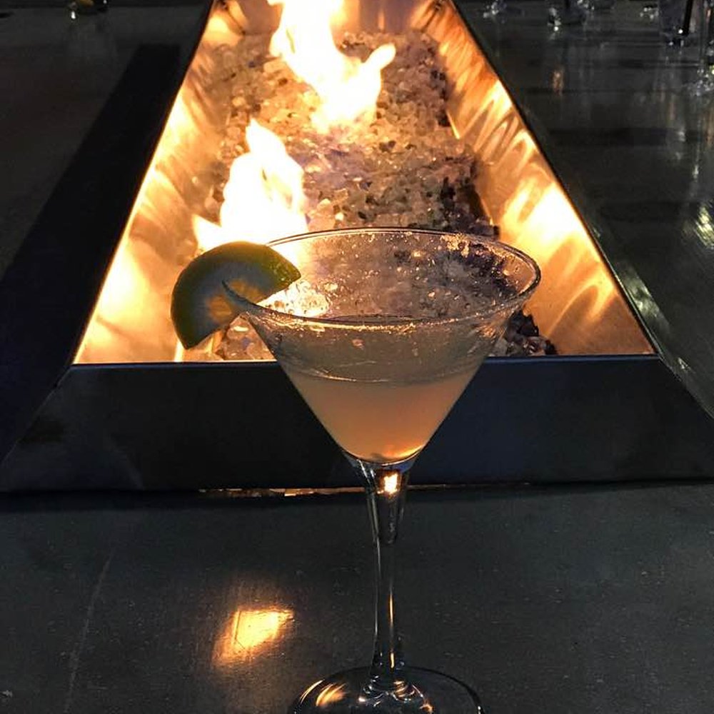 The Grand Terrace Bar - Very relaxing - Wine Bars Near Me - Spokane, Washington The Grand Terrace Bar - Very relaxing - Wine Bars Near Me - Spokane, Washington