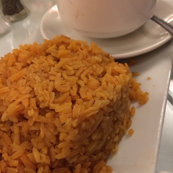 Willie's Steak House - Carb-O-Licious~ {Yellow Rice & Black Beans} - Steakhouses Near Me - Bronx, New York Willie's Steak House - Carb-O-Licious~ {Yellow Rice & Black Beans} - Steakhouses Near Me - Bronx, New York