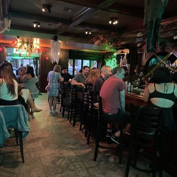 Panela - Bar packed by 6:30 - Latin American Near Me - Hoboken, New Jersey Panela - Bar packed by 6:30 - Latin American Near Me - Hoboken, New Jersey