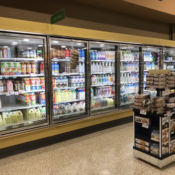 Publix - Grocery Near Me - Nashville, Tennessee