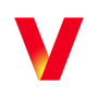 Cellular Sales - Verizon Authorized Retailer