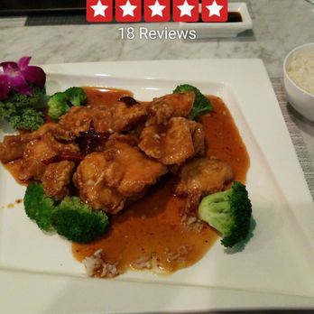 Sake Bon - Asian Fusion Near Me - Schenectady, New York