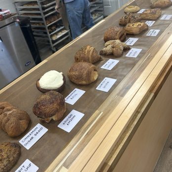 Idle Hands Bread Company - Bakery - Bakeries Near Me - Richmond, Virginia Idle Hands Bread Company - Bakery - Bakeries Near Me - Richmond, Virginia