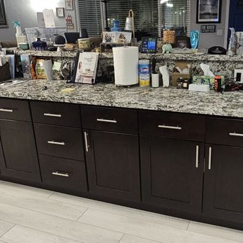 Ponce Countertops - Countertop Installation Near Me Ponce Countertops - Countertop Installation Near Me