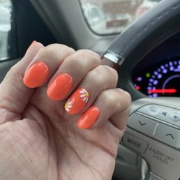 Holding on to summer vibes!! Holding on to summer vibes!!