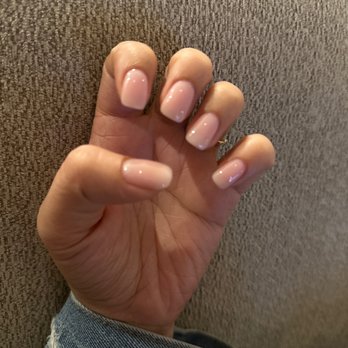 D’Luxe Nail Spa - Nail Salons Near Me - Livermore, California D’Luxe Nail Spa - Nail Salons Near Me - Livermore, California