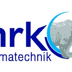 Nehrkorn