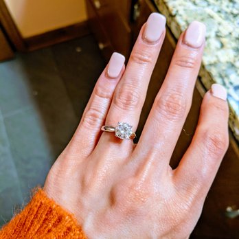 nJOYn Jewelers - Jewelry Near Me nJOYn Jewelers - Jewelry Near Me
