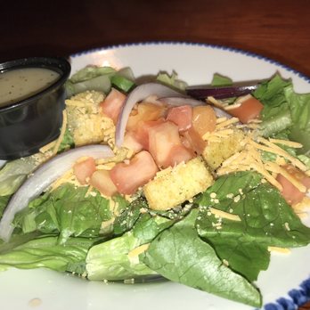Red Lobster - Seafood Near Me - Rochester Hills, Michigan Red Lobster - Seafood Near Me - Rochester Hills, Michigan