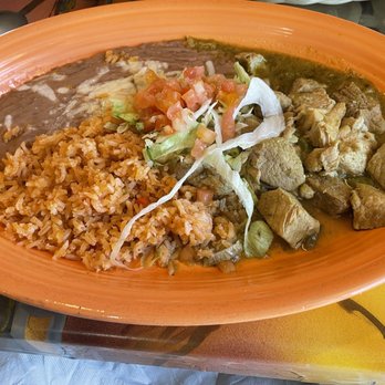 La Casita - Chile Camp Verde - Mexican Near Me - Camp Verde, Arizona La Casita - Chile Camp Verde - Mexican Near Me - Camp Verde, Arizona