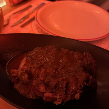 Niño Gordo - Bife de chorizo - Japanese Near Me - Buenos Aires, C Niño Gordo - Bife de chorizo - Japanese Near Me - Buenos Aires, C