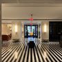 Photo of The Mark Hotel