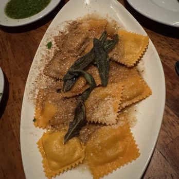 Alessa - Italian Near Me - Laguna Beach, California Alessa - Italian Near Me - Laguna Beach, California