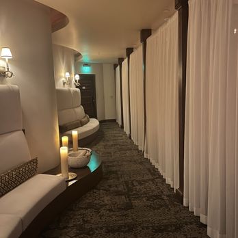 Joya Spa - Women's whisper lounge - Day Spas Near Me - Scottsdale, Arizona Joya Spa - Women's whisper lounge - Day Spas Near Me - Scottsdale, Arizona