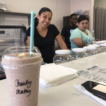 Chill Nutrition - Weight Loss Centers Near Me - Lodi, California
