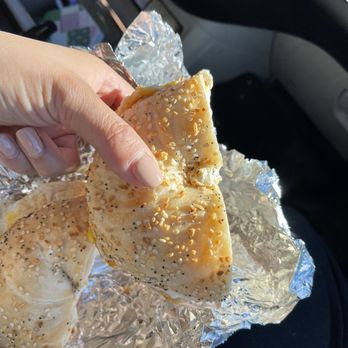Bagel Boys Cafe - Bagels Near Me - Suffern, New York