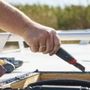Sylvan Trailer & Supply