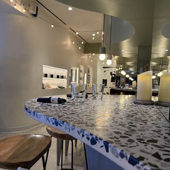 Animo - Counter and Bar - Breakfast & Brunch Near Me - New York, New York