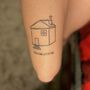 Photo of North Mountain Tattoo