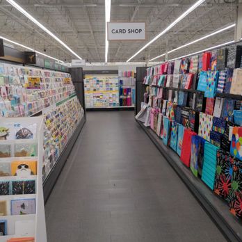 Meijer - ...more gift items. - Grocery Near Me - Florence, Kentucky