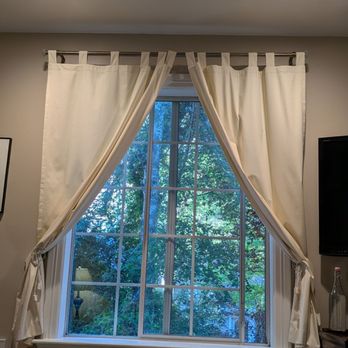 Inn at Occidental - Room - Bed & Breakfast Near Me - Occidental, California