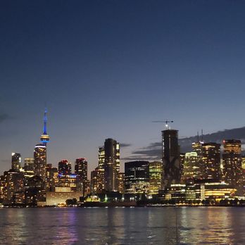 REBEL - a view of a city at night - Venues & Event Spaces Near Me - Toronto, Ontario REBEL - a view of a city at night - Venues & Event Spaces Near Me - Toronto, Ontario